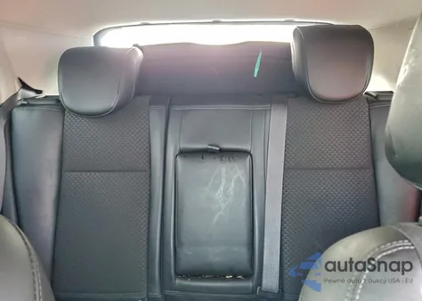 2018 Buick Encore Preferred из США, поврежденный, VIN KL4CJASB0JB579537